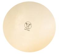 Kalfo Bass Drum Head 100cm