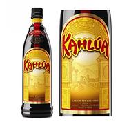 Licor de Café Kahlúa 70 cl.