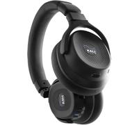 Kali Audio HP-1 Auriculares inalámbricos On-ear