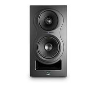 Kali Audio - IN-5 - Monitor Independence - 3 Viás - 5'' - Autoamplificado - Negro