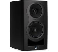 Kali Audio - IN-5 - Monitor Independence - 3 Viás - 5'' - Autoamplificado - Negro