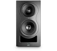 Kali Audio - IN-5 - Monitor Independence - 3 Viás - 5'' - Autoamplificado - Negro