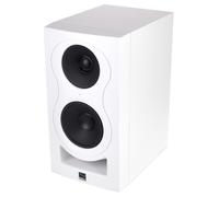 Kali Audio IN-5 White