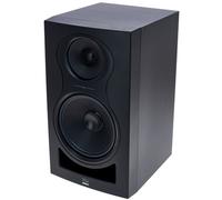 Kali Audio IN-8 V2