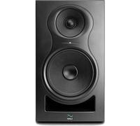 Kali Audio IN-8 V2 Black Monitor de estudio activo 1 ud.