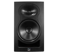 Kali Audio LP-8 Profesional 8" Monitor de campo cercano altavoces de Estudio, negro