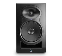 Kali Audio - LP-8 V2 - Monitor de campo cercano - 8''- Autoamplificado - Negro