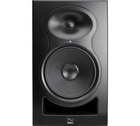 Kali Audio LP-8 V2 Monitor de estudio activo 1 ud.