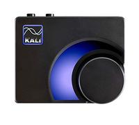 Kali Audio - MV-BT - Módulo de volumen remoto por Bluetooth