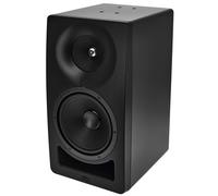 Kali Audio SM-8