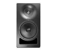 Kali Audio SM-8 - Monitor de estudio activo