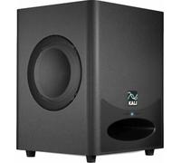 Kali Audio WS-6.2 subwoofer de estudio