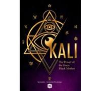 Kali (ebook)