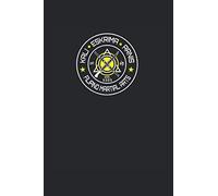 Kali Eskrima Arnis: FMA Filipino Martial Arts