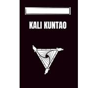 Kali Kuntao: Budopass (Kali und Flow - Prinzipien, Drills & Flow der Filipino Martial Arts)