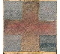 Kali Malone & Leila Bordreuil - Music For Intersecting Planes [Vinilo]