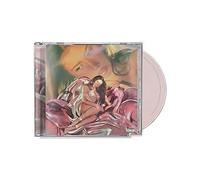 Kali Uchis - Kali Uchis - Sincerely,