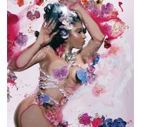 Orquideas (Ltd. Edt.) [Vinilo]