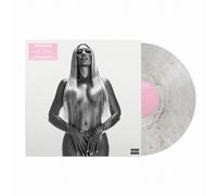Kali Uchis - Sin Miedo (del Amor & Otros Demonios) 5th Aniv. Vinilo NUEVO