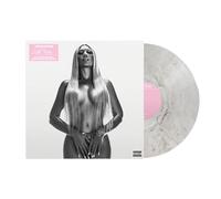 Kali Uchis - Sin Miedo (del Amor y Otros Demonios) (5 Year Anniversary)[Cielo Swirl LP] [Vinilo]