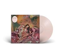 Kali Uchis - Sincerely, [Vinilo]