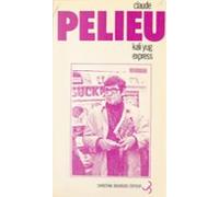 Kali Yug Express (ebook)