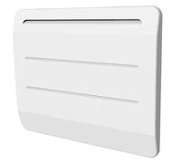 Kalia Radiador eléctrico 1000W MAUNA