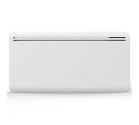 Kalia Radiador eléctrico 2000W POWELL