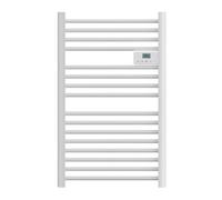 Kalia Secador de Toallas eléctrico 500W Montana
