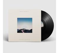 Kalia Vandever - Mana [Vinilo]