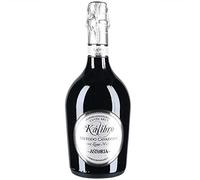 KALIBRO CUVEE BRUT METHOD MILLESIMATO CAVAZZANI 75 CL