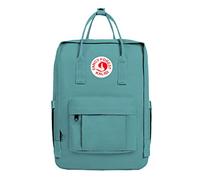 KALIDI - Mochila informal para mujer, mochila para ordenador portátil de 15 pulgadas, mochila clásica para camping, viajes, aire libre, mochila de uso diario y universitaria