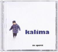 Kalima - Kalima-in Spirit