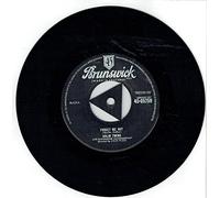 Kalin Twins - Kalin Twins - Forget Me Not / Dream Of You - [7"]