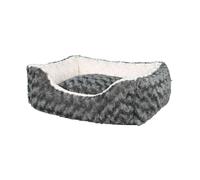 Kaline cuccia grigio/crema Trixie