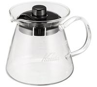 Kalita Wave Series 300 server G [1-4 persons] # 31253 (japan import) by Kalita (Carita)