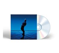 Kalkbrenner,Fritz - Third Place