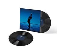 Kalkbrenner,Fritz - Third Place (Ltd. 2lp) [Vinilo]