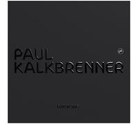 Kalkbrenner, Paul - Guten Tag -Digi/Ltd-