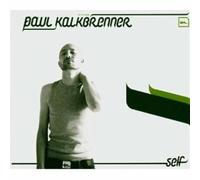 Kalkbrenner,Paul - Self