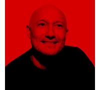 Kalkbrenner, Paul - The Essence [Vinilo]