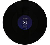 Kalkbrenner,Paul - Vol. 1-Berlin Calling [Vinilo]