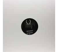 Kalkbrenner,Paul - Vol. 2-Berlin Calling [Vinilo]