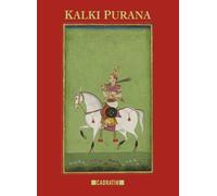 Kalki Purana (CADRATIN)