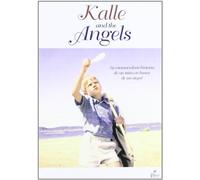Kalle and The Angels [DVD]