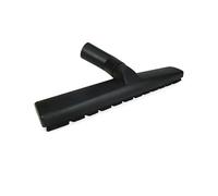 Kallefornia K644D Cepillo de suelo duro extra ancho para sistema de 35 mm apto para Starmix ISC ARM-1625 EWS