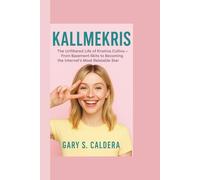 KALLMEKRIS: The Unfiltered Life of Kristina Collins - From Basement Skits to Becoming the Internet’s Most Relatable Star