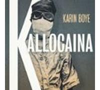Kallocaina