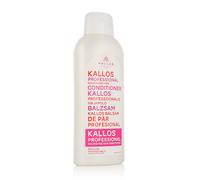 Kallos Acondicionador de Pelo - 1000 ml