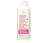 Kallos Acondicionador de Pelo - 1000 ml
